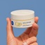 woman applying NIVEA Q10 power anti-wrinkle cream