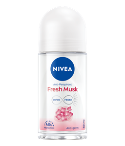 ZA_80091_NDO_FML_Fresh_Musk_infini_48h_Roll_on_50ml_front