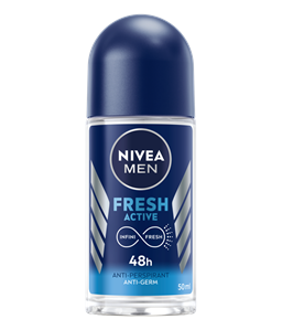 ZA_82808_NDO_Men_Fresh_Active_infini_Roll_on_50ml_front.png