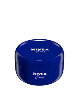 NIVEA Creme_50ml
