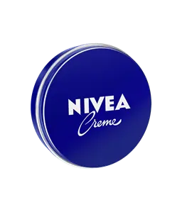 NIVEA Creme_30ml