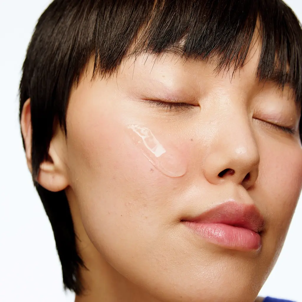 NIVEA Sun UV Face Specialist Derma Skin Clear SPF 50+