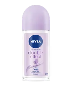 ZA_83763-NIVEA-DEO-DOUBLE-EFFECT-ROLL-ON-50ML_FOP
