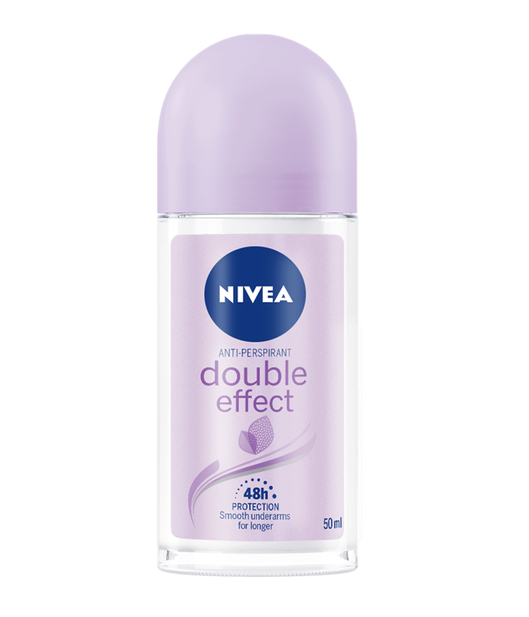 ZA_83763-NIVEA-DEO-DOUBLE-EFFECT-ROLL-ON-50ML_FOP
