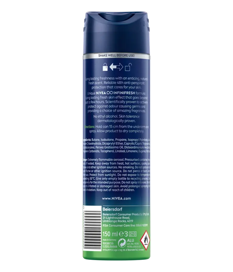 ZA_95784_NDO_MEN_Fresh_Sensation_infini_AP_Spray_150ml_back.png