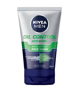 ZA_81716_Nivea_Men-_Oil_Control_Face_Wash_Tube