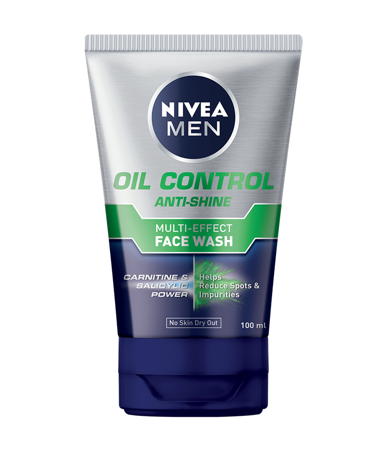 ZA_81716_Nivea_Men-_Oil_Control_Face_Wash_Tube