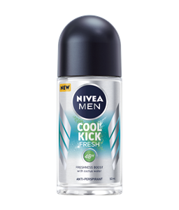 ZA_83215_Nivea-Men-Cool-Kick-Fresh-Quick-Dry-48h_Spray_150ml.png