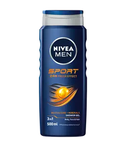 ZA_81083_NIVEA_Men-Shower_Sport_500ml