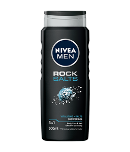 ZA_84085_Nivea-Men_Shower-Gel-Rock-Salts_500ml
