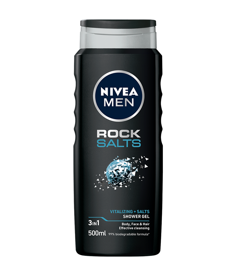 ZA_84085_Nivea-Men_Shower-Gel-Rock-Salts_500ml