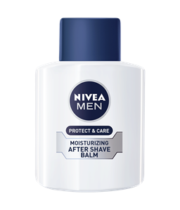 Moisturising After Shave Balm_Product