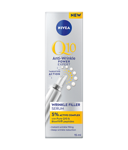 ZA-98750_Nivea_Q10_Anti-Wrinkle_Expert_Wrinkle-Filler-Serum_15ml-Box_FOP