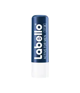 FOR MEN Active Care_5.5g