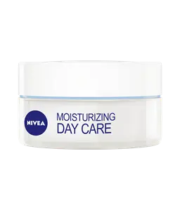 Moisturizing Day Care