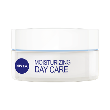 Moisturizing Day Care