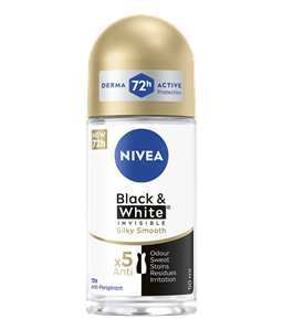 ZA_83784_Nivea_Deo_Black&White_invisible_silky_smooth_Roll_on_50ml.png