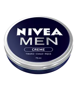 NIVEA MEN Creme_75ml