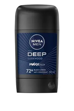 ZA_83182_NiveaMen_Deo_Deep_Darkwood_72h_Deostick_50ml.psd