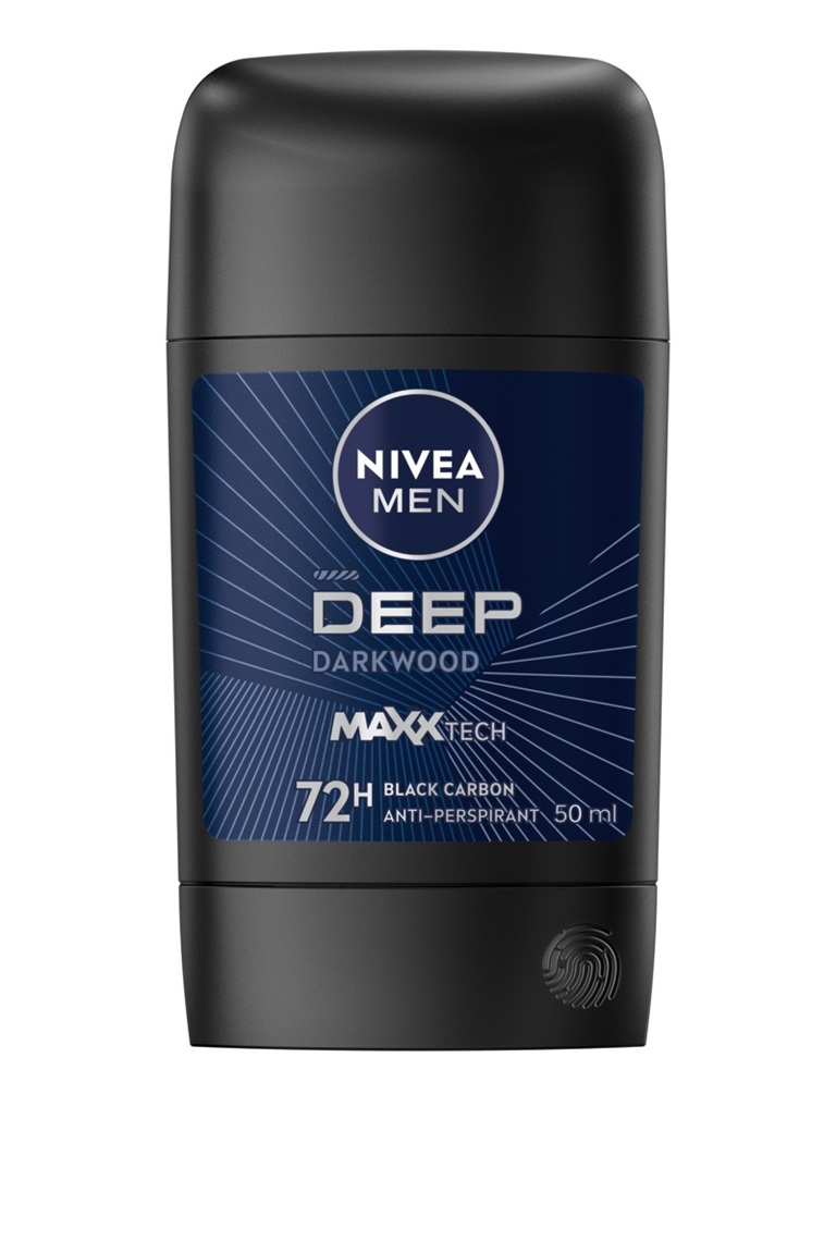ZA_83182_NiveaMen_Deo_Deep_Darkwood_72h_Deostick_50ml.psd