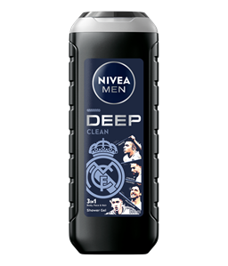 ZA_84092-04500-14_NM_DeepClean_ShowerGel_500ml_front