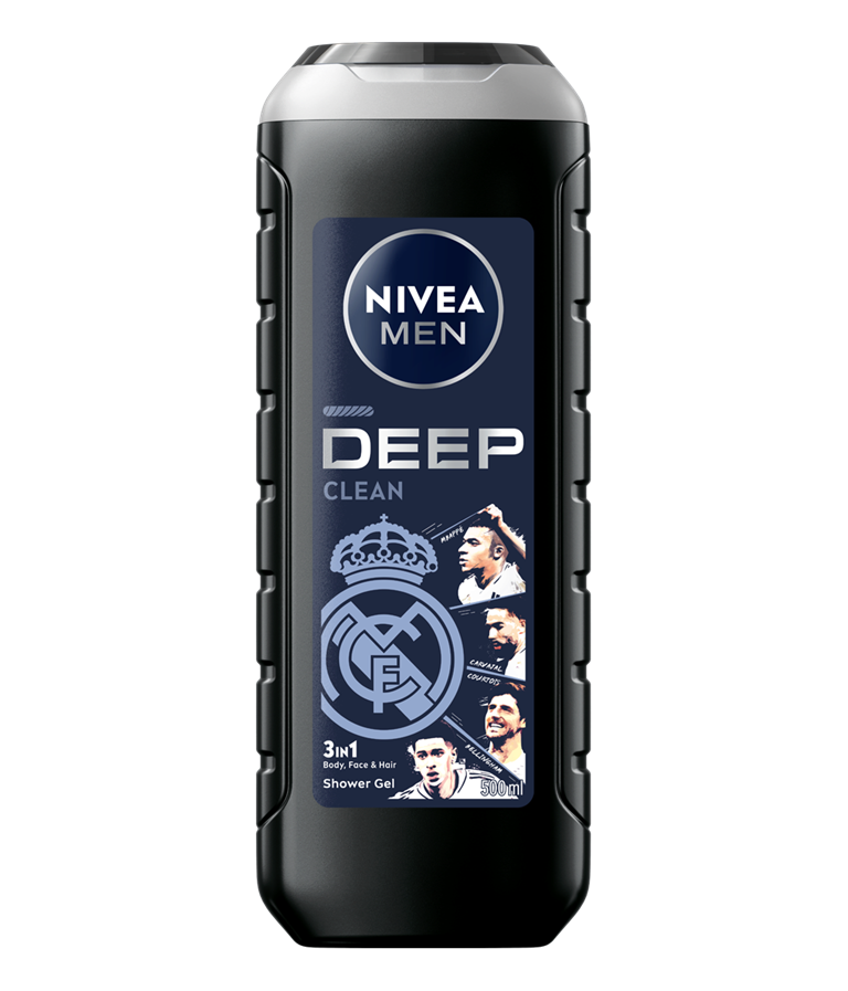 ZA_84092-04500-14_NM_DeepClean_ShowerGel_500ml_front