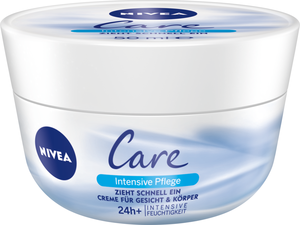 Care Intensive Pflege_100ml