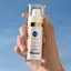 LUMINOUS630® ANTISPOT DARK SPOT ADVANCED SERUM Pump Bottle