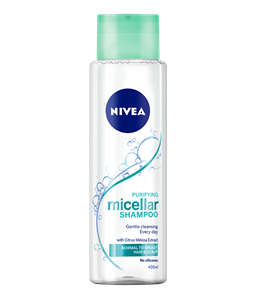 Micellar Purifying Shampoo_400ml