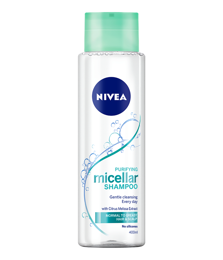 Micellar Purifying Shampoo_400ml