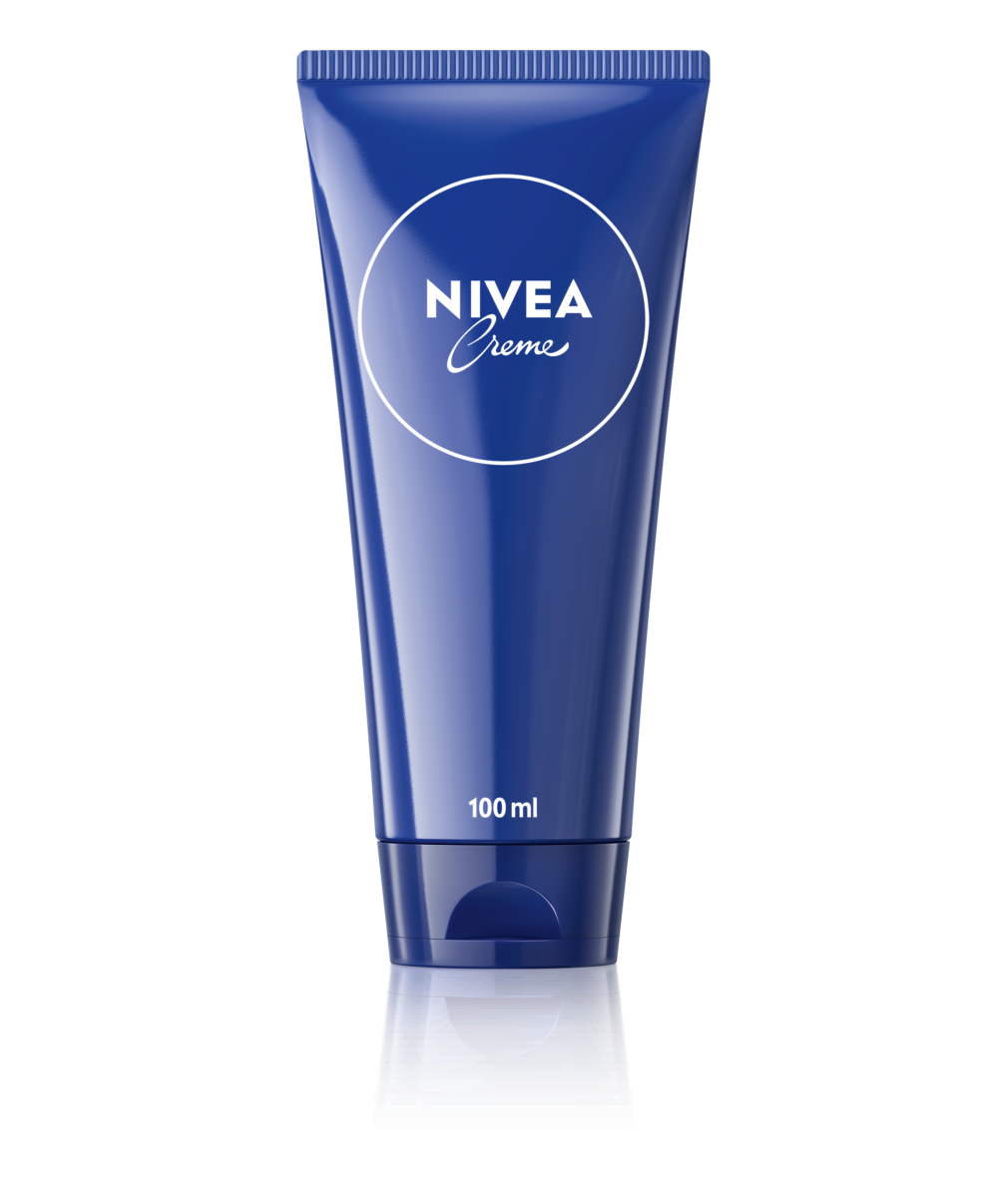 NIVEA　IOバラ売り 0b629a8717ec456d81fba774faf02f