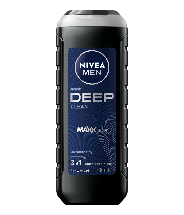 ZA_84092-04500-81_Nivea_Men_Shower_Gel_Deep_Clean_500ml_front
