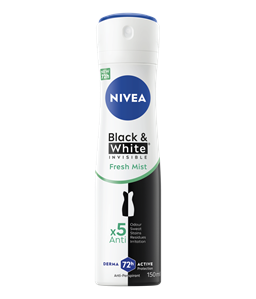 ZA_88674_Nivea_Deo_Black&White_invisible_fresh_Spray_150ml.png
