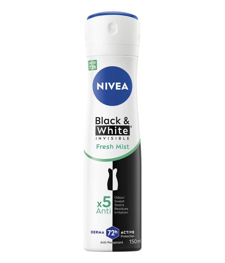 ZA_88674_Nivea_Deo_Black&White_invisible_fresh_Spray_150ml.png