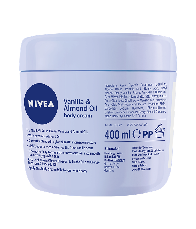 ZA_83827_NIVEA-BODY-VANILLA-CREAM-400ML_BOP