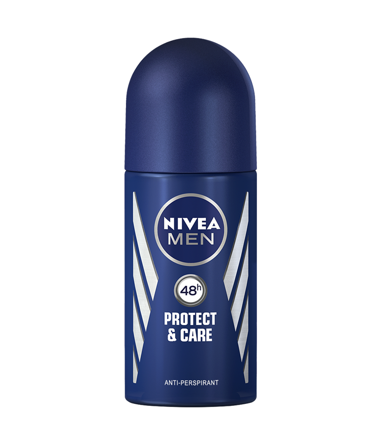 Protect & Care AP Roll-on_50ml