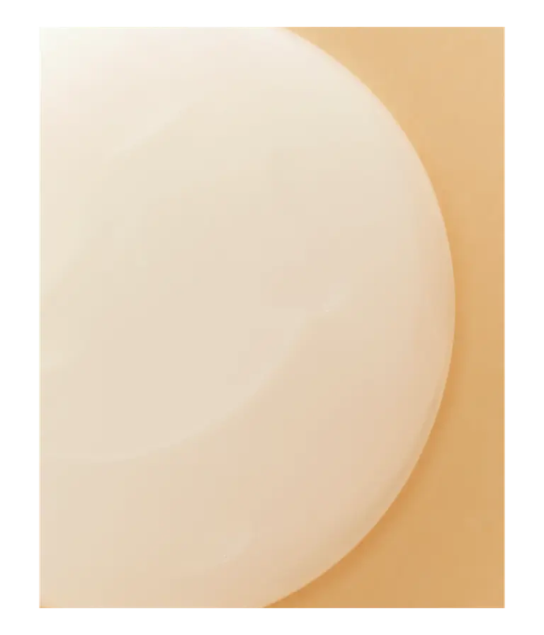 Pečující sprchový gel Coconut & Jojoba Oil
