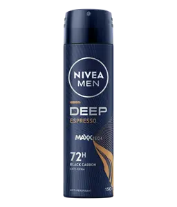 ZA_85367_NiveaMen_Deo_Deep_Espresso_150ml.png