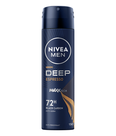 ZA_85367_NiveaMen_Deo_Deep_Espresso_150ml.png