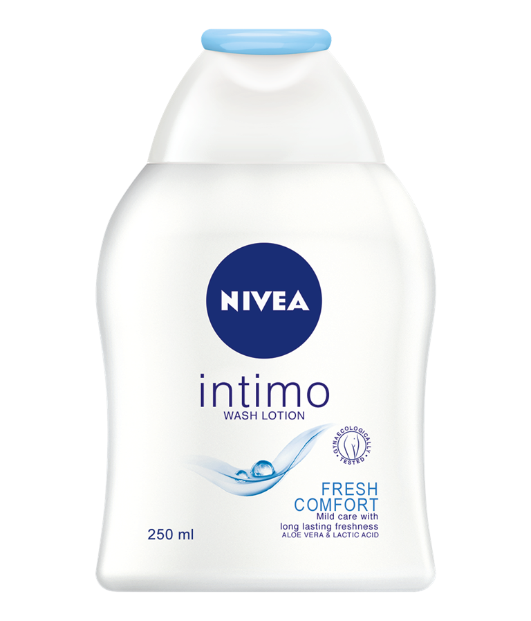 Intimo Wash Lotion_250ml