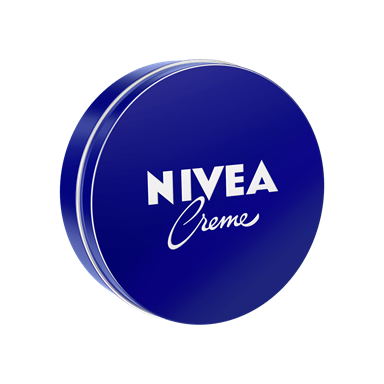 NIVEA Creme_75ml
