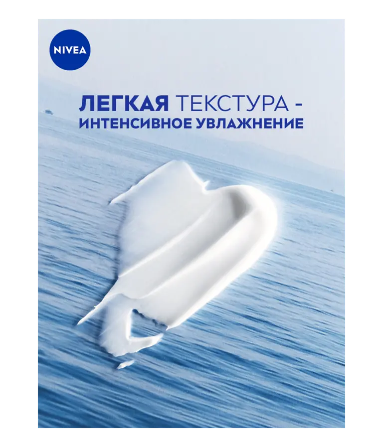 ru-89063-61