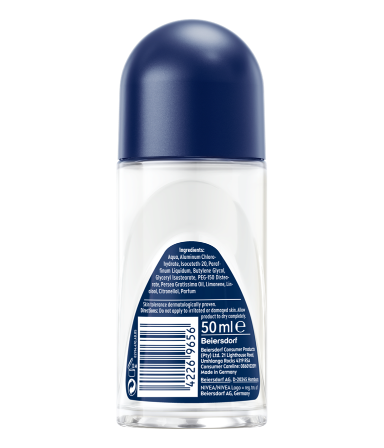 ZA_82914_NDO_Men_Fresh_Musk_infini_48h_Roll_on_50ml_back