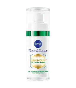 ZA_98710_Nivea_P&R_Luminous_Anti-Dark-Marks_Post-Acne-Marks-Serum_30ml_Bottle_FOP