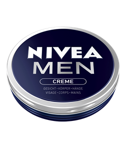 Men Creme