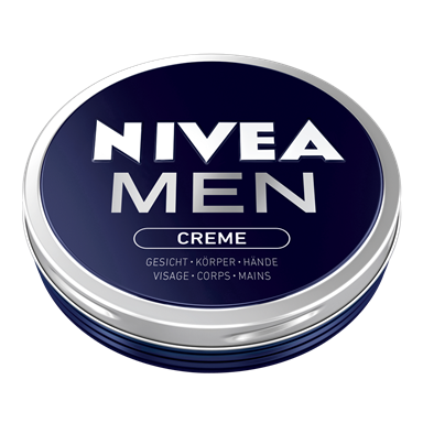 Men Creme
