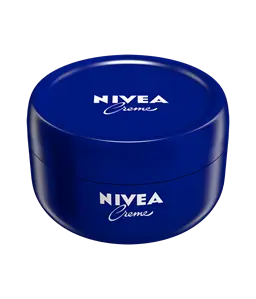 NIVEA Crème pôt 200ml