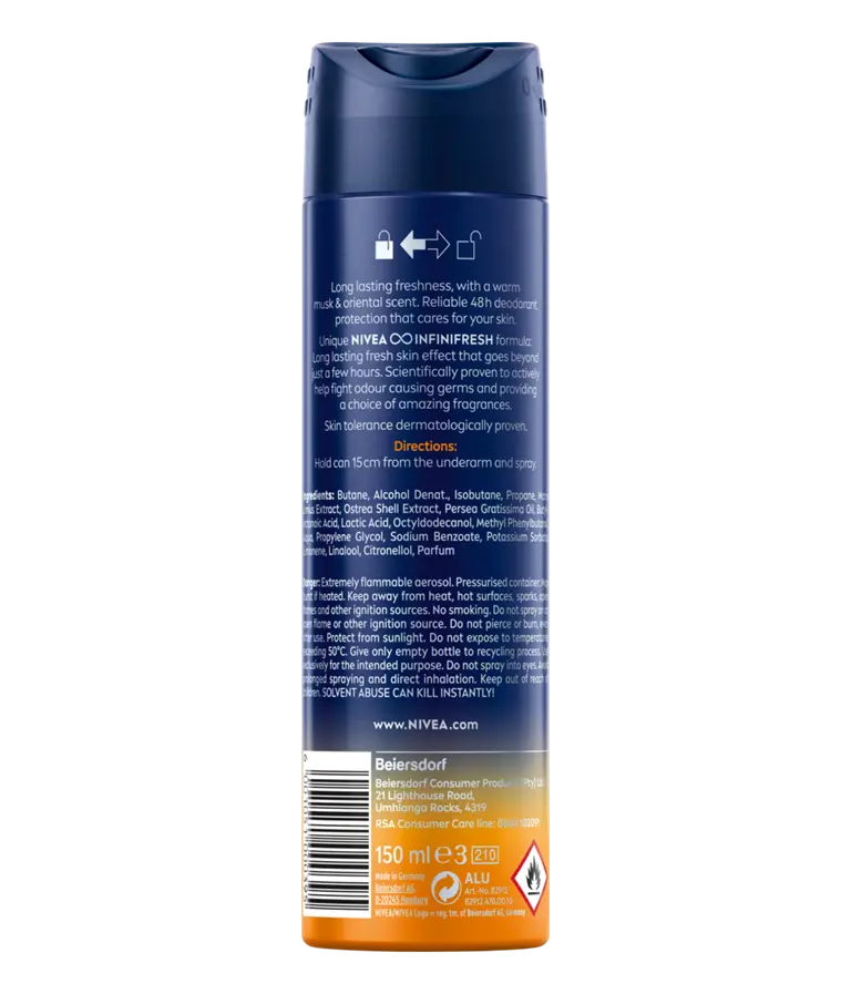 ZA_82912_NDO_MEN_Fresh_Musk_infini_Deo_48h_Spray_150ml_back