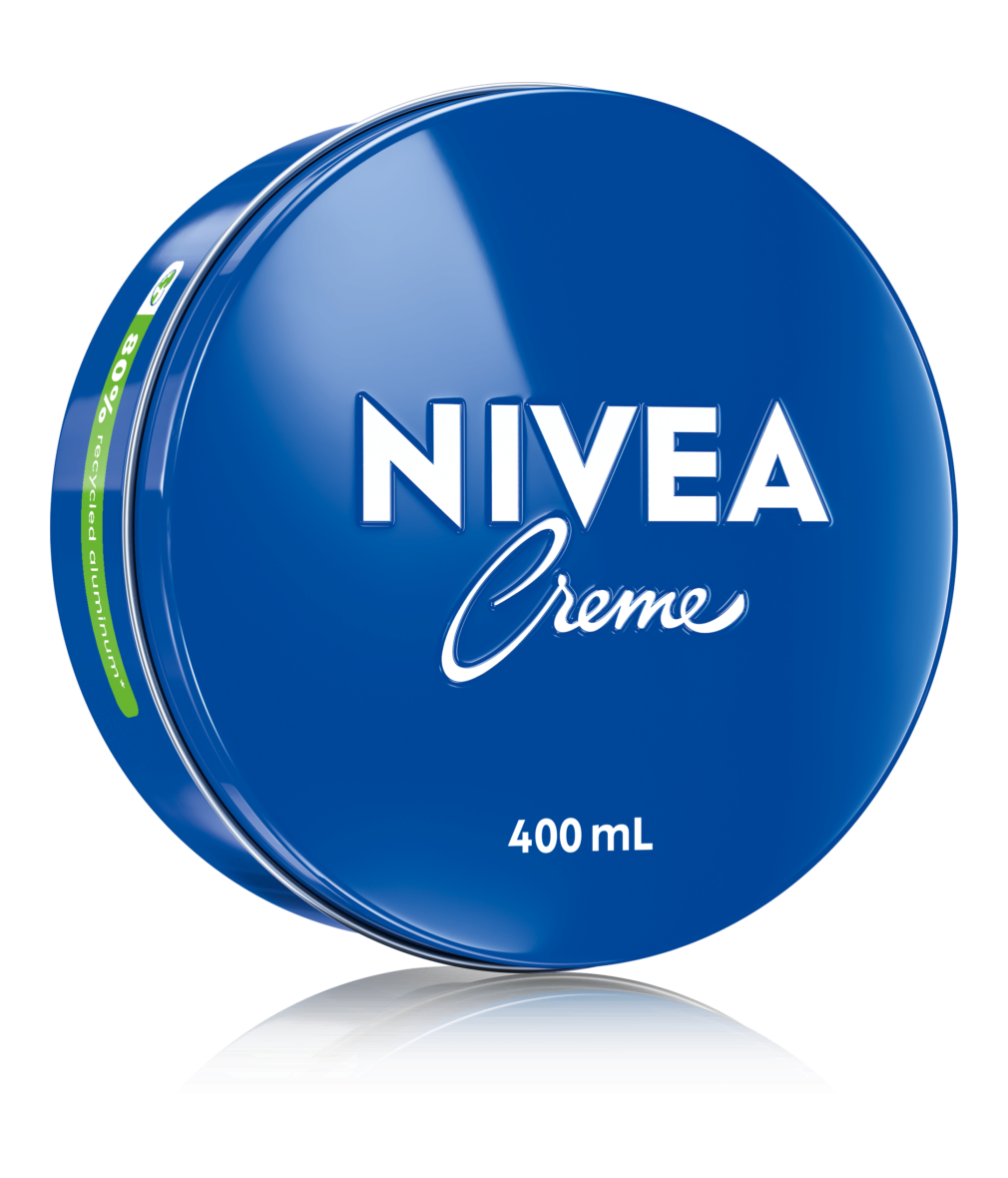 NIVEA Creme | All-purpose cream | NIVEA® Canada