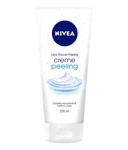 Creme Peeling_200ml
